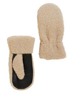 marksandspencer_AW22_T01_7029G_palcaky z umele ovci kuze_cerna_699Kc.jpg